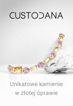Custodana