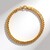 Bracciale in argento