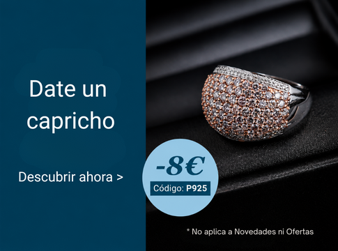 ES_plata_8€_p925