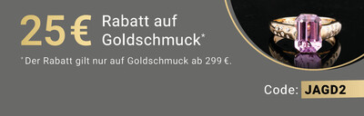 202606_JuwelenJagd2