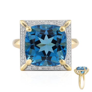 Marambaia-Topas-Goldring