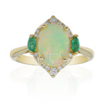 AAA-Welo-Opal-Goldring