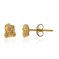 Orecchini in argento
