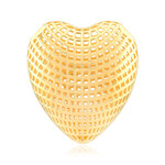 Silberanhänger (MONOSONO COLLECTION)