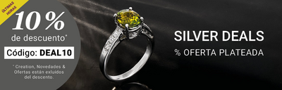 ES_joyas_plata_deals10
