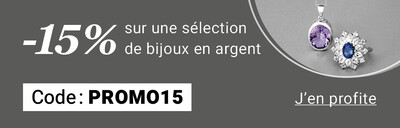 220825_15%_réduction_sélection_argent