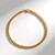 Bracciale in argento