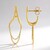 Orecchini in argento