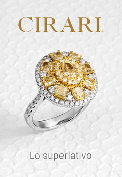 Cirari
