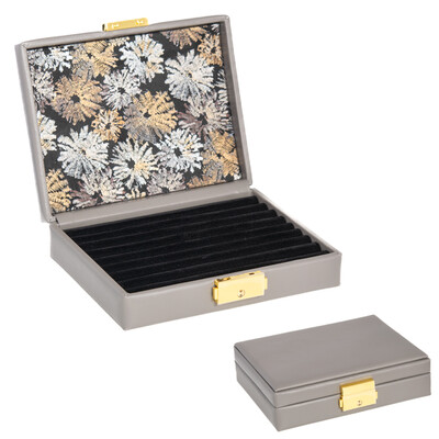 Sieraden koffer