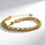 Bracciale in argento