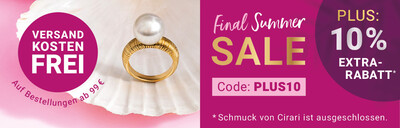10%_SALE