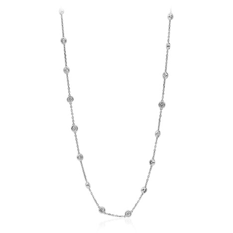 I1 (H) Brillant-Goldcollier (CIRARI)