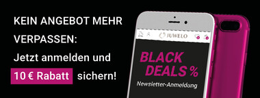 Bleiben Sie informiert