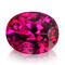 Grenat Rhodolite