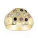 Anello in oro con Zircone (Adela Gold)