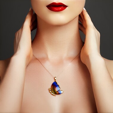 Pendant (dagen)