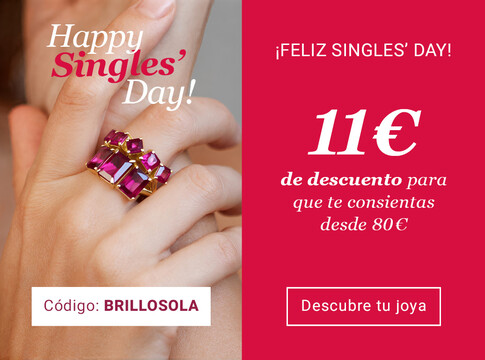 ES_1single_Day_08_09_Nov2025