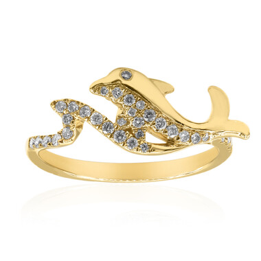 I1 (H) Brillant-Goldring (Smithsonian)