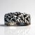 Anello in argento (Nan Collection)