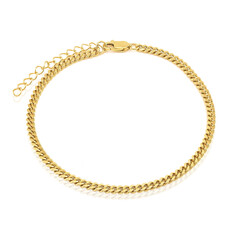 Bracciale in argento