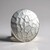 Anello in argento (MONOSONO COLLECTION)
