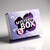 Mysterybox