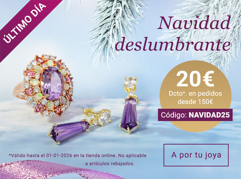 ES_24_0101Navidad