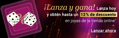 ES_dice_dados_junio2026
