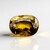 Sfene 2,2 ct