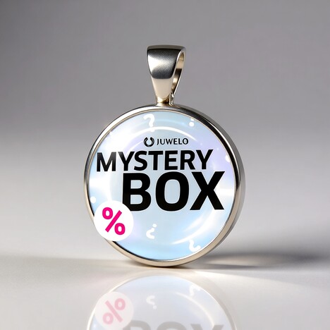 Mysterybox