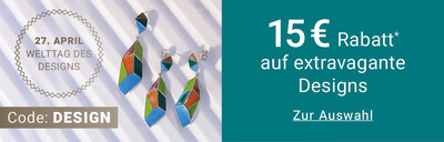 202604_designerschmuck