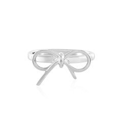 Silberring