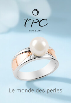 TPC