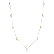 I3 (H) Brillant-Goldcollier (de Melo)