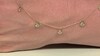 Gouden halsketting met SI2 Fancy Diamanten (CIRARI)