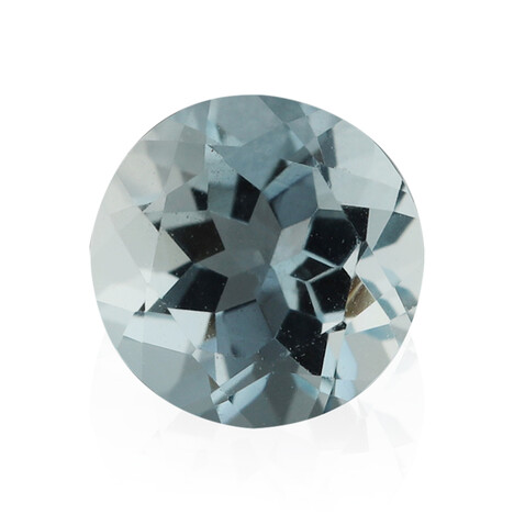 Gemme et Aigue-Marine Sao Domingos