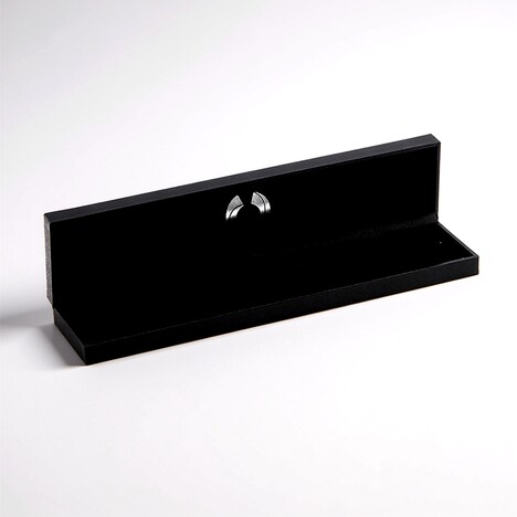 Custodia per bracciali