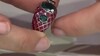 Zilveren ring met een Mezezo opaal (SAELOCANA)
