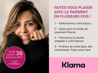 072026_Klarna