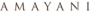 Amayani