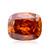Sphalerit 10,67 ct