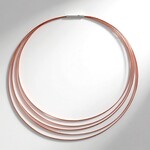 Collana