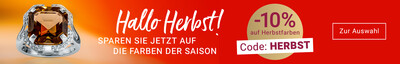 202509_Herbst