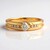 Anello in oro con Diamante Rose de France SI1 di Argyle (Annette)