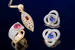 Arions Selection