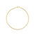Bracciale in argento (MONOSONO COLLECTION)