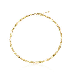 Halsketting (Juwelo Style)