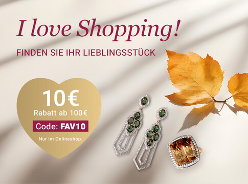 10€_Favoriten