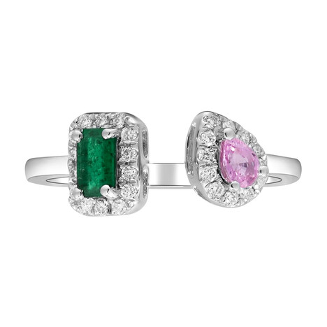 Edelstein-Goldring (CIRARI)